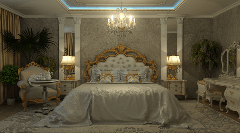 Best Interior Designers in Hyderabad