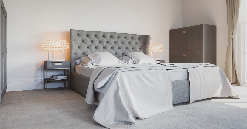 anantapur-bedroom-new3