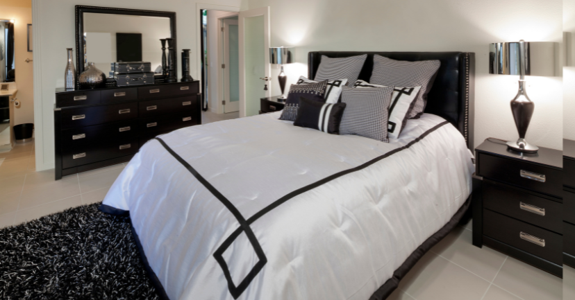 ballari-bedroom-new1