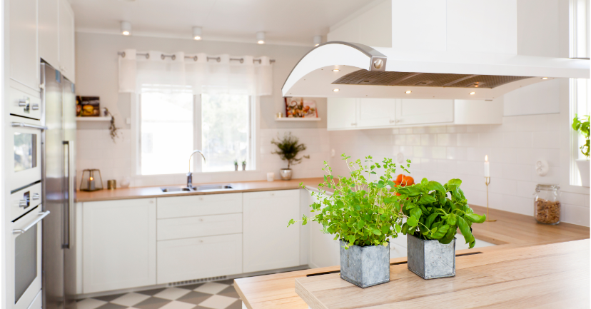 ballari-kitchen-new1