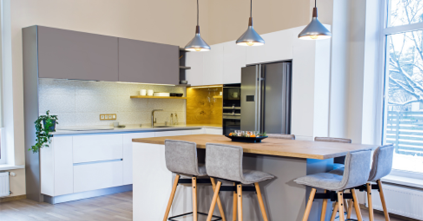 ballari-kitchen-new2