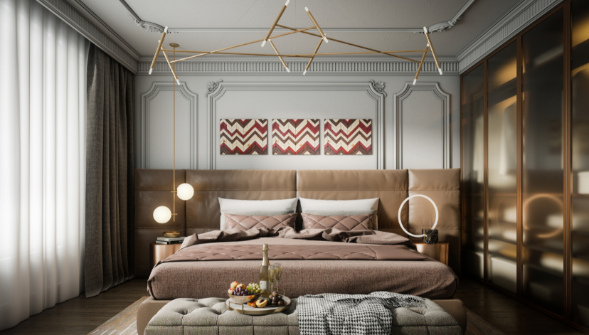 hyderabad-bedroom-new1