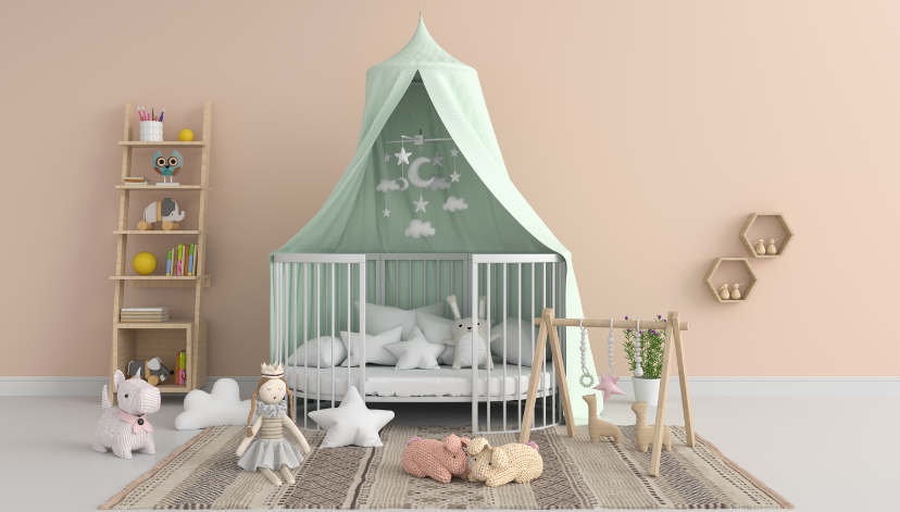 hyderabad-bedroom-new3