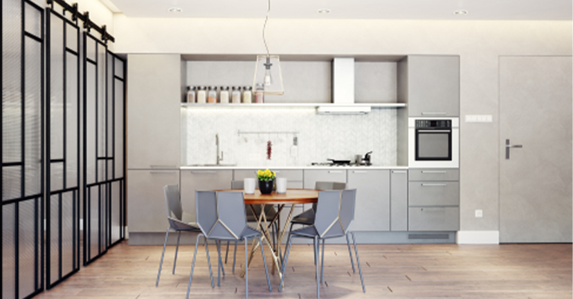 hyderabad-kitchen-new1