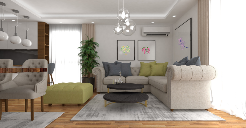 hyderabad-living-new1