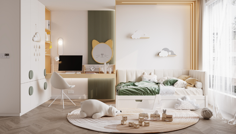 kurnool-bedroom-new1