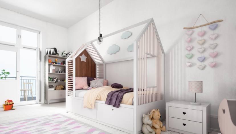 kurnool-bedroom-new2