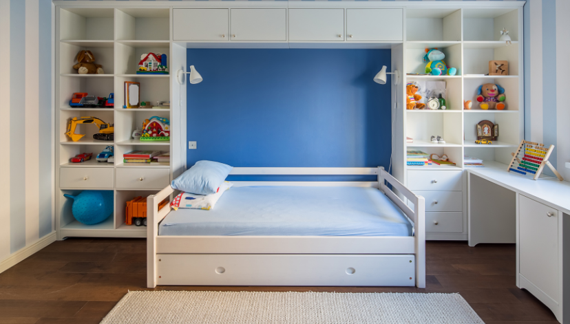 kurnool-bedroom-new3